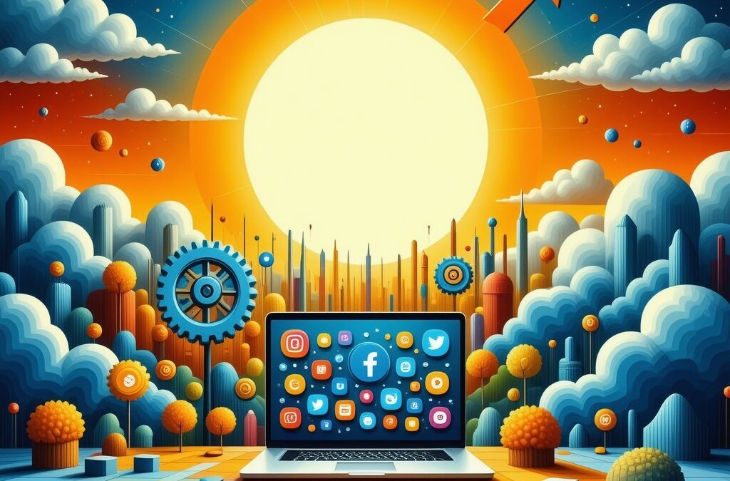 Exploring Digital Marketing VAs: Your Path to Earning $10K Monthly and Understanding Diverse Opportunities in 2025