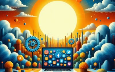Exploring Digital Marketing VAs: Your Path to Earning $10K Monthly and Understanding Diverse Opportunities in 2025