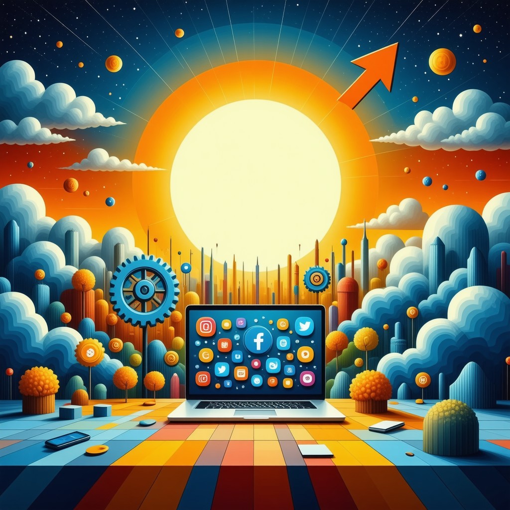 Exploring Digital Marketing VAs: Your Path to Earning $10K Monthly and Understanding Diverse Opportunities in 2025 Exploring Digital Marketing VAs: Your Path to Earning $10K Monthly and Understanding Diverse Opportunities in 2025