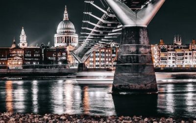 digital marketing weekend course