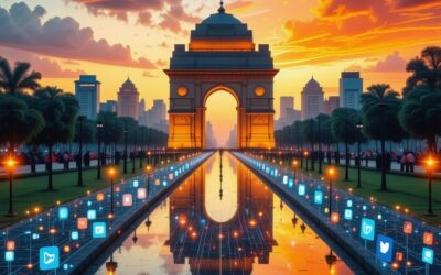 Understanding Digital Media Companies: Insights, Examples, and Opportunities in Delhi’s Market