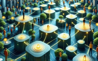 Decoding Digital Network Marketing: A Comprehensive Guide to Its Meaning, Types, and Starting Strategies for Success