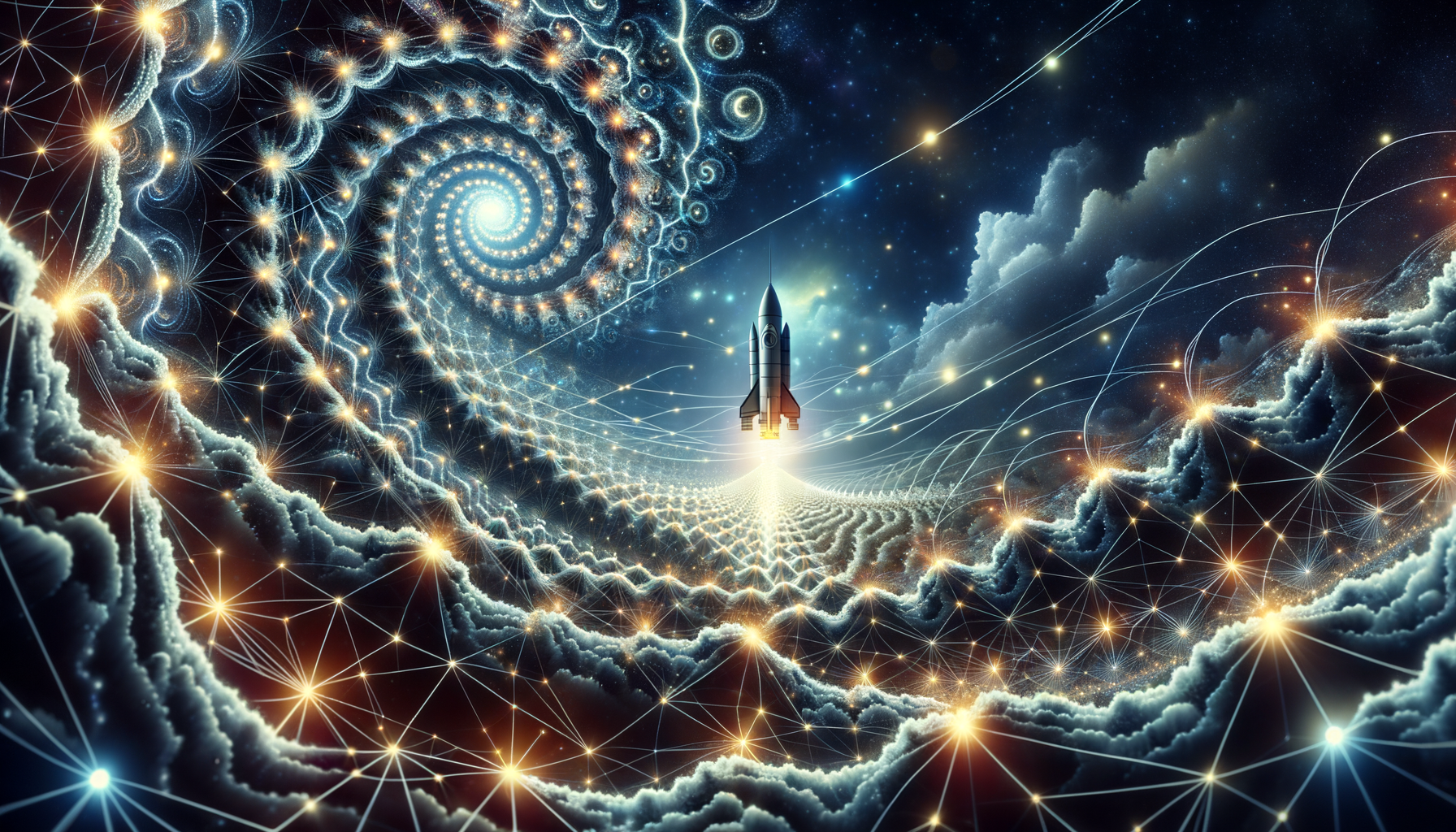 Maximizing Online Visibility: How a Digital SEO Company Can Skyrocket Your Search Rankings 2
