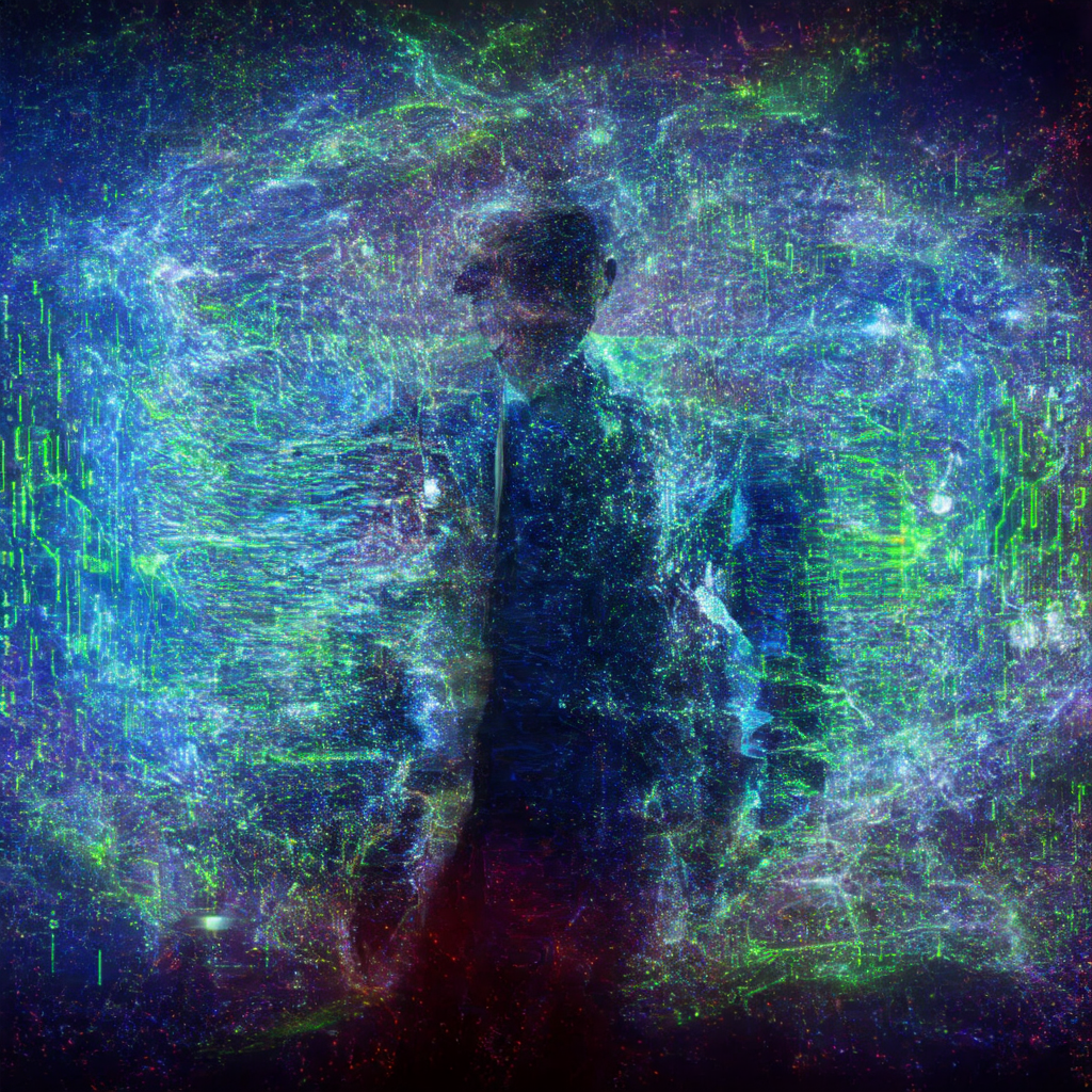 How a Digital Solutions Agency Can Transform Your Business Strategy 2