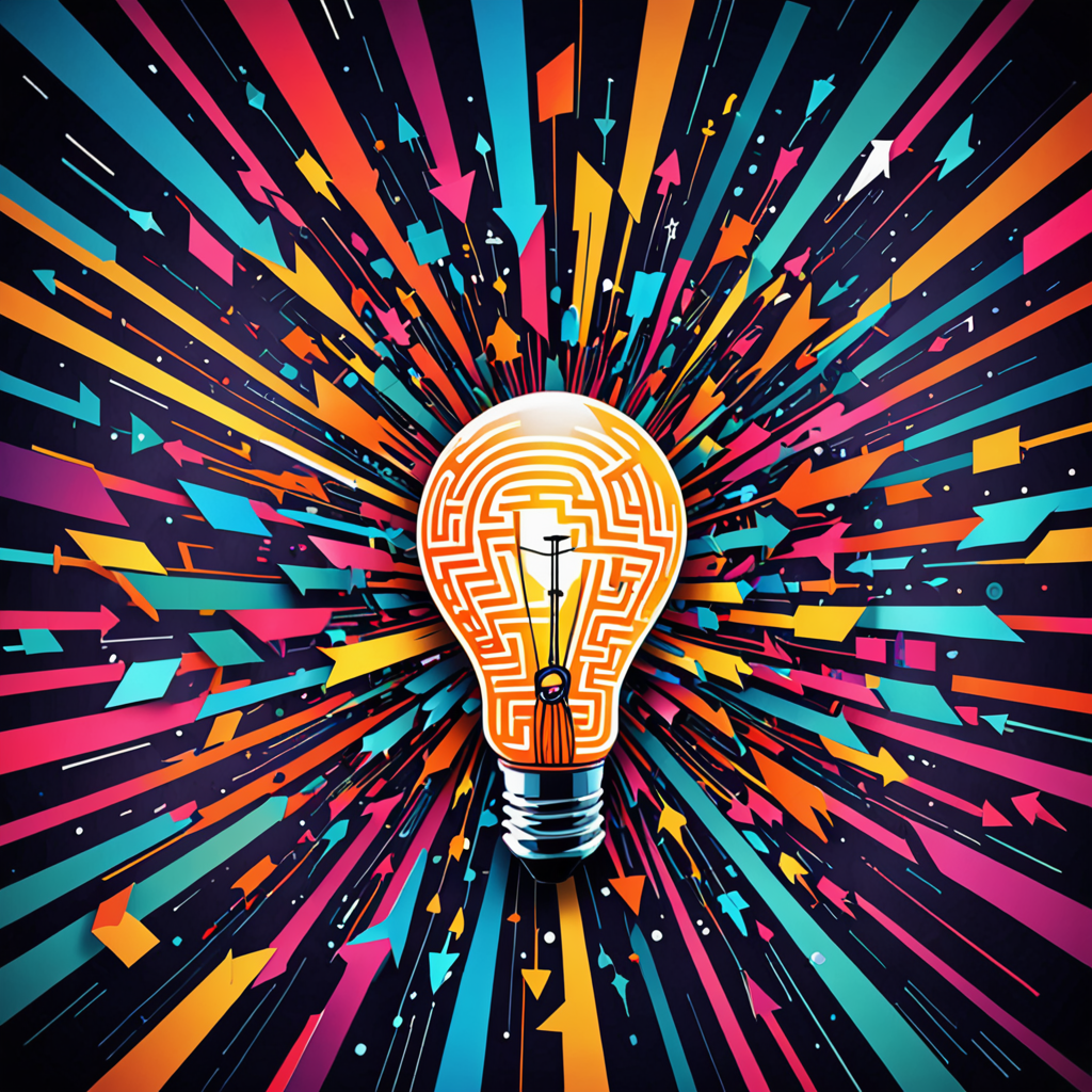 Mastering Your Display Advertising Strategy: 5 Key Components for Success 1