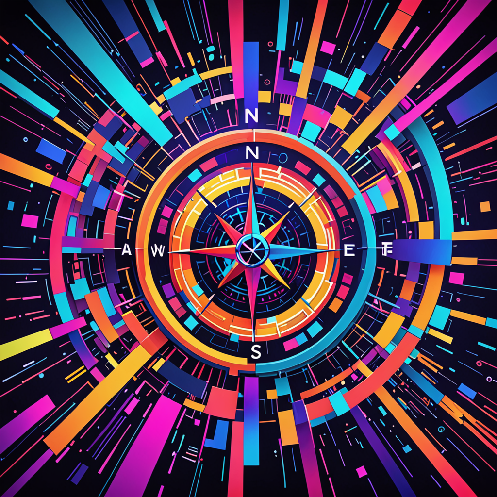 Mastering Your Display Advertising Strategy: 5 Key Components for Success 2