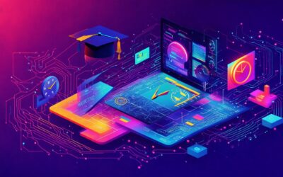 Simple Blog Page Style 3 Decoding DMI Digital Marketing: Understanding Its Meaning, Framework, Course Duration, and Effectiveness
