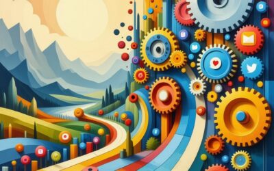 Mastering Done for You Social Media Marketing: Your Ultimate Guide to Essential Rules and Business Models