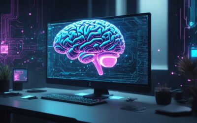 Essential Guide to Download Open AI: Installing ChatGPT, Exploring Free Options, and Understanding Its Models