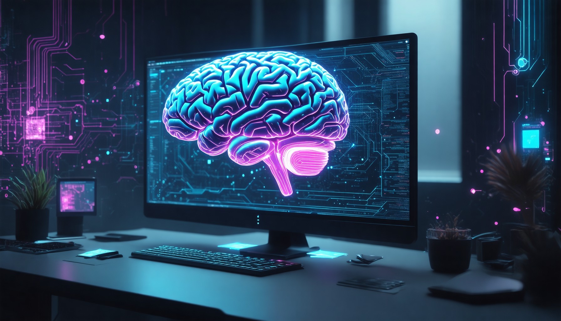 essential-guide-to-download-open-ai-installing-chatgpt-exploring-free-options-and-understanding-its-models Essential Guide to Download Open AI: Installing ChatGPT, Exploring Free Options, and Understanding Its Models