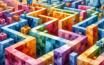 Mastering Your Ecommerce Content Strategy: Essential Insights from the 5 C’s to the 7 C’s of E-Commerce Success