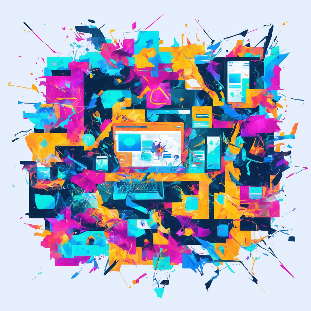How to Choose the Right Ecommerce Design Agency for Your Business Success 1