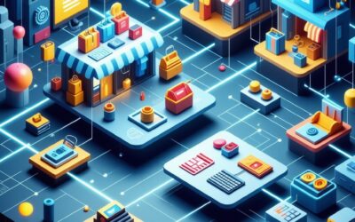 Choosing the Best Ecommerce PPC Agency: What to Look For and How to Evaluate Ecommerce PPC Management Services