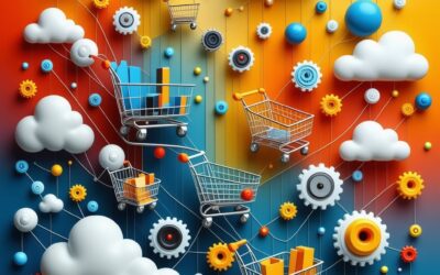 Blog 1 Choosing the Right Ecommerce Web Designer: How to Find Affordable Talent and Maximize Your Online Store’s Success