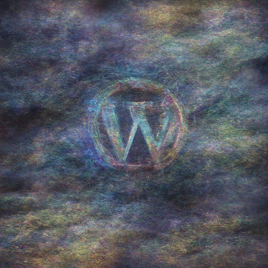 Maximizing SEO Performance: Is Elementor the Key to WordPress Success? 1