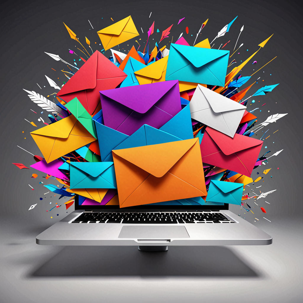 How to Choose the Best Email Copywriting Services for Your Marketing Success 2 How to Choose the Best Email Copywriting Services for Your Marketing Success 2