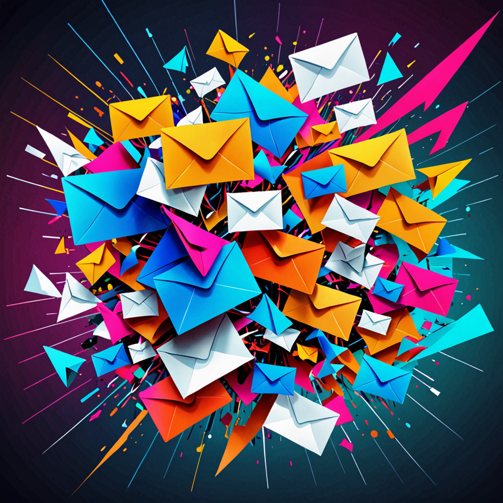 How to Choose the Best Email Copywriting Services for Your Marketing Success 1 How to Choose the Best Email Copywriting Services for Your Marketing Success 1