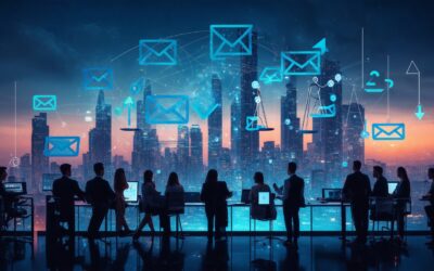Simple Blog Page Style 14 Is an Email Marketing Agency Baudette the Key to Cost-Effective Strategies and Career Opportunities in 2025?