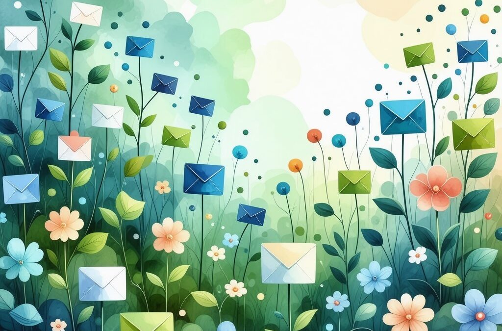 Transform Your Business with the Expertise of an Email Marketing Agency Bloomingdale: How to Leverage Free Tools and Strategies for Maximum Engagement