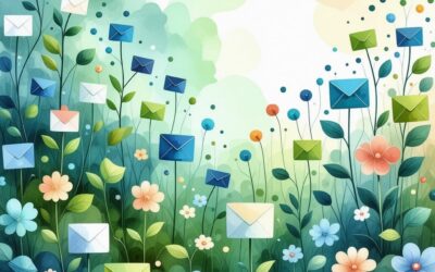 Transform Your Business with the Expertise of an Email Marketing Agency Bloomingdale: How to Leverage Free Tools and Strategies for Maximum Engagement
