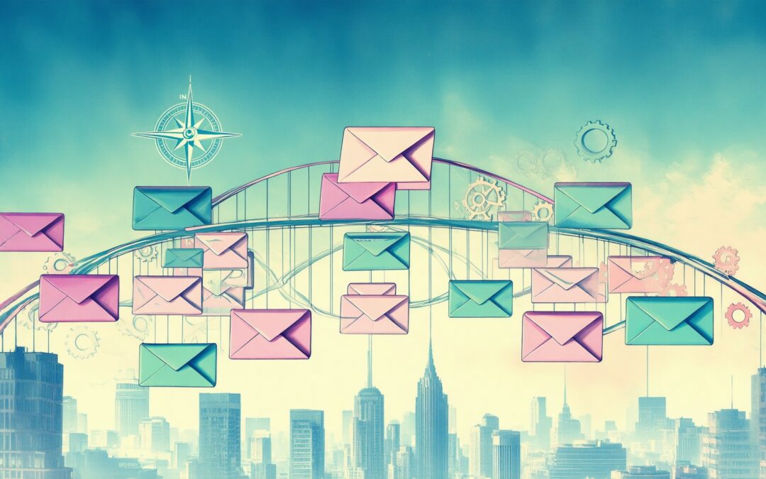 Navigating the Costs and Expertise of Your Email Marketing Agency Bridger: Is It Worth the Investment?