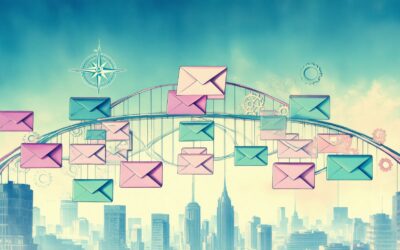Navigating the Costs and Expertise of Your Email Marketing Agency Bridger: Is It Worth the Investment?
