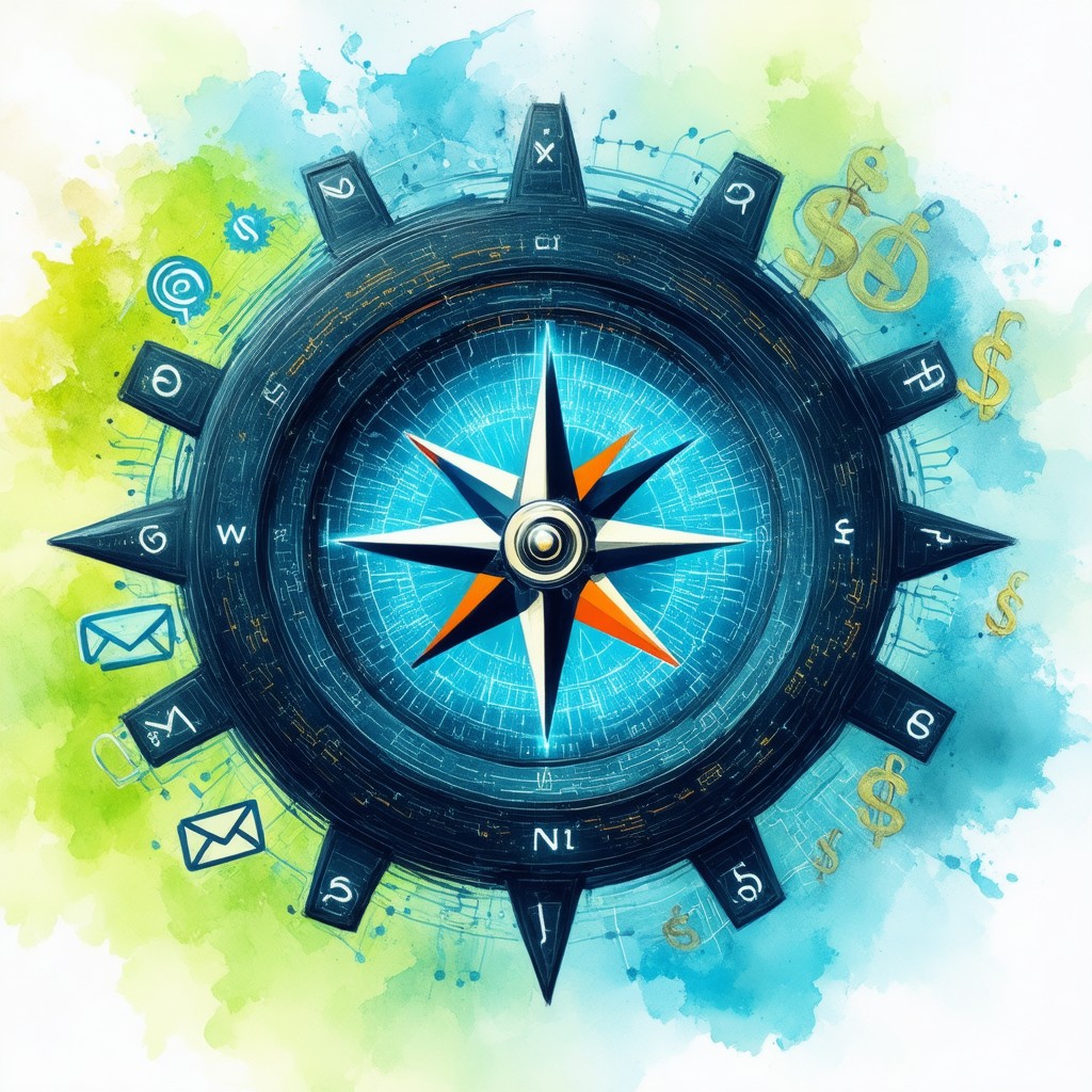 Navigating the Costs and Expertise of Your Email Marketing Agency Bridger: Is It Worth the Investment? 2 Navigating the Costs and Expertise of Your Email Marketing Agency Bridger: Is It Worth the Investment? 2