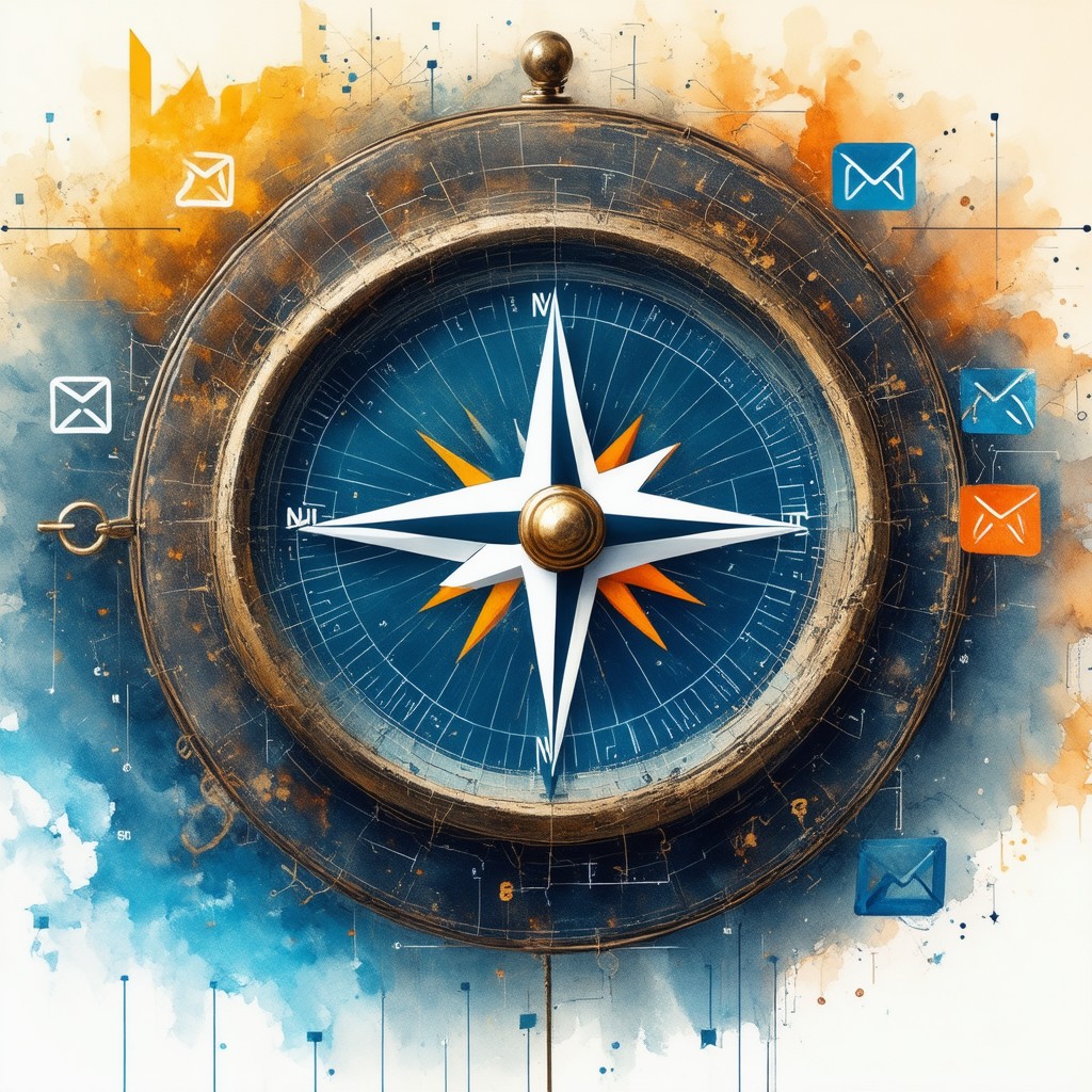 Navigating the Costs and Expertise of Your Email Marketing Agency Bridger: Is It Worth the Investment? 1 Navigating the Costs and Expertise of Your Email Marketing Agency Bridger: Is It Worth the Investment? 1
