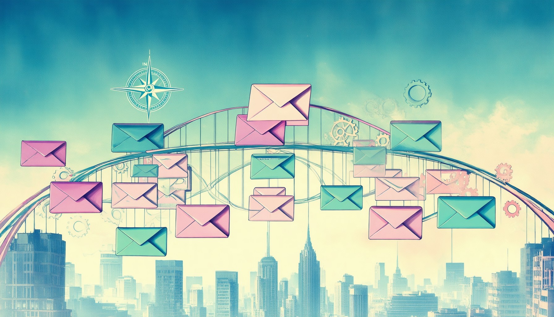 navigating-the-costs-and-expertise-of-your-email-marketing-agency-bridger-is-it-worth-the-investment Navigating the Costs and Expertise of Your Email Marketing Agency Bridger: Is It Worth the Investment?