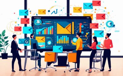 Simple Blog Page Style 3 Transform Your Business with an Expert Email Marketing Agency in Brownsburg, Indiana: Strategies for Growth and Engagement