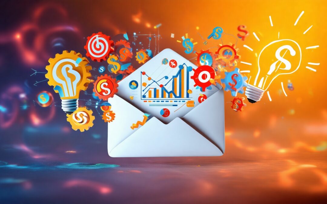 Exploring the Value of Email Marketing Agency Caliente: Costs, Legitimacy, and ROI in Today’s Digital Landscape