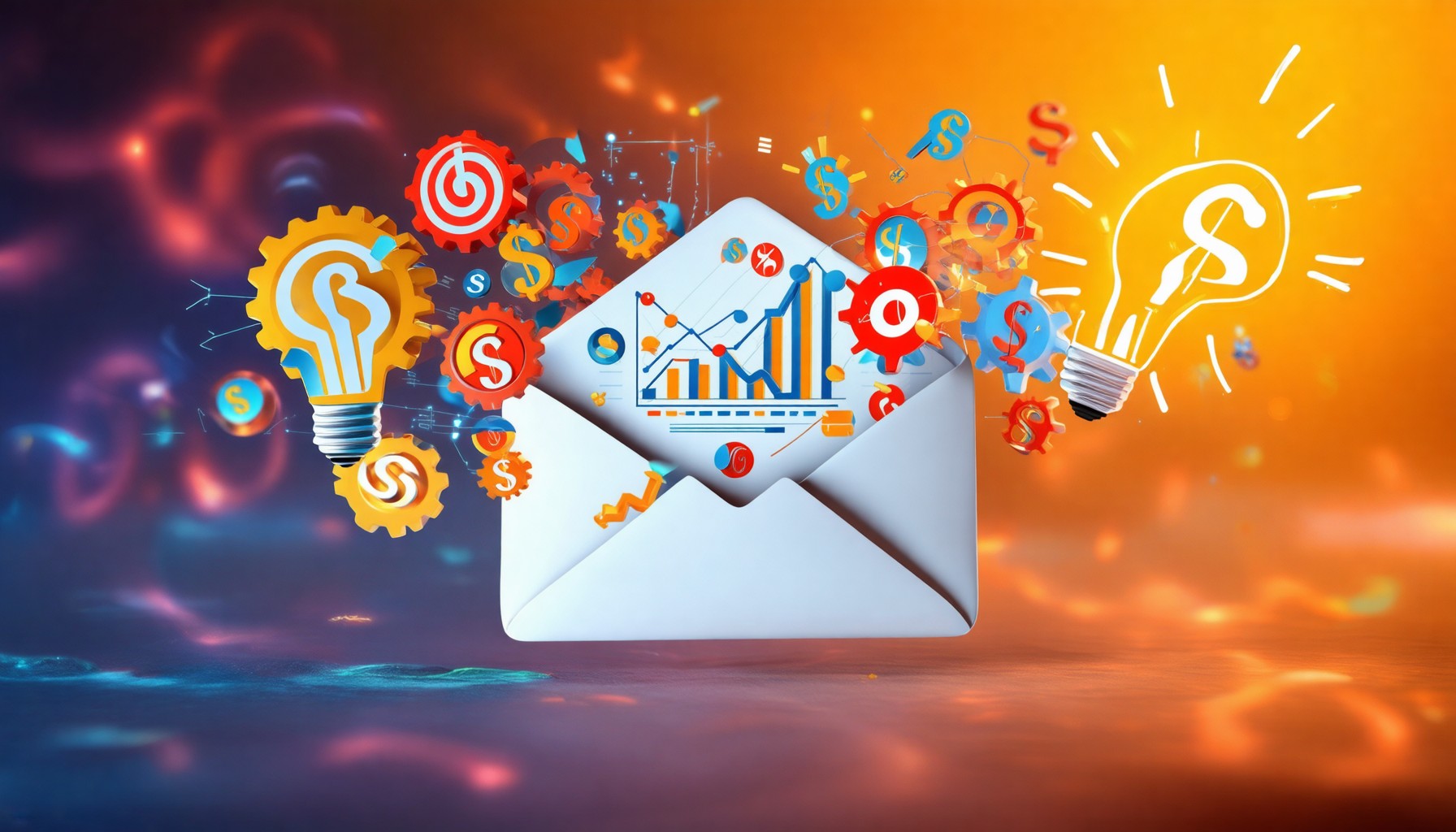 exploring-the-value-of-email-marketing-agency-caliente-costs-legitimacy-and-roi-in-todays-digital-landscape Exploring the Value of Email Marketing Agency Caliente: Costs, Legitimacy, and ROI in Today's Digital Landscape