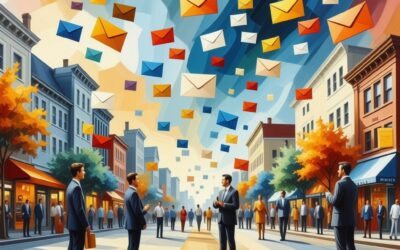 Transform Your Business with an Email Marketing Agency in Catonsville: Strategies for Success and Effective Campaigns
