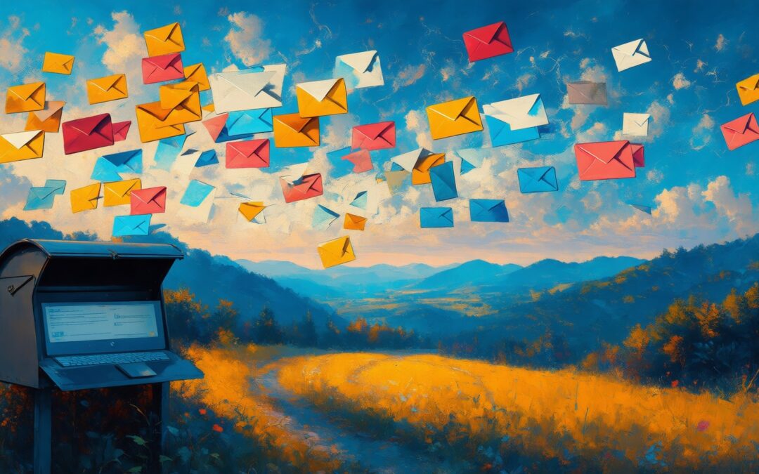 Email Marketing Agency Cherokee: Your Guide to Real Strategies, Costs, and Avoiding Scams