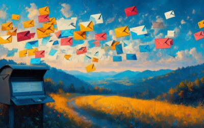 Email Marketing Agency Cherokee: Your Guide to Real Strategies, Costs, and Avoiding Scams