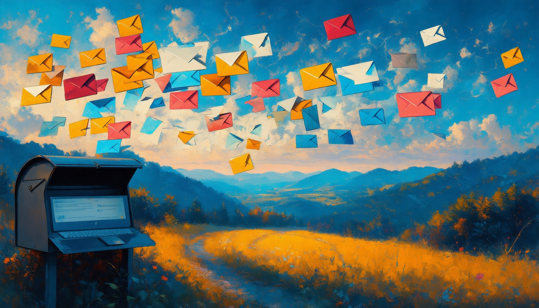 email-marketing-agency-cherokee-your-guide-to-real-strategies-costs-and-avoiding-scams Email Marketing Agency Cherokee: Your Guide to Real Strategies, Costs, and Avoiding Scams