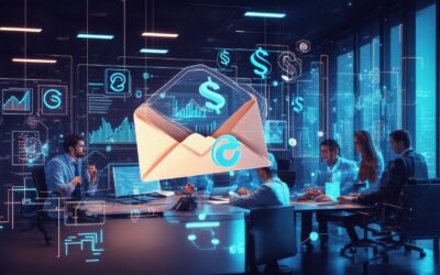 Email Marketing Agency Davison: Debunking Myths, Costs, and Career Opportunities in 2025