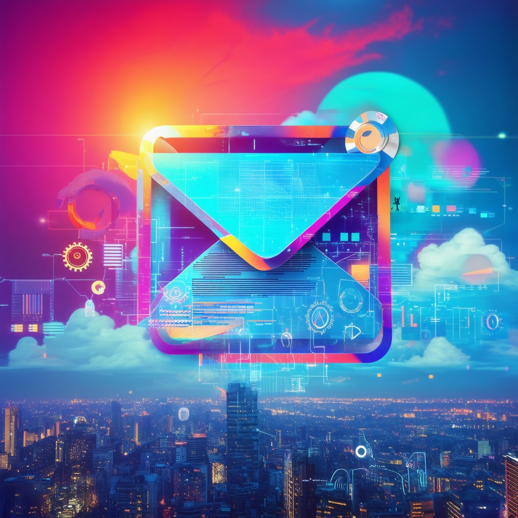 Maximizing ROI with an Email Marketing Agency in Dunellen: Costs, Value, and Expert Insights 2 Maximizing ROI with an Email Marketing Agency in Dunellen: Costs, Value, and Expert Insights 2