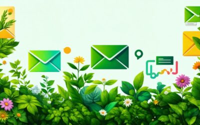 Simple Blog Page Style 11 Maximizing ROI with an Email Marketing Agency in Dunellen: Costs, Value, and Expert Insights