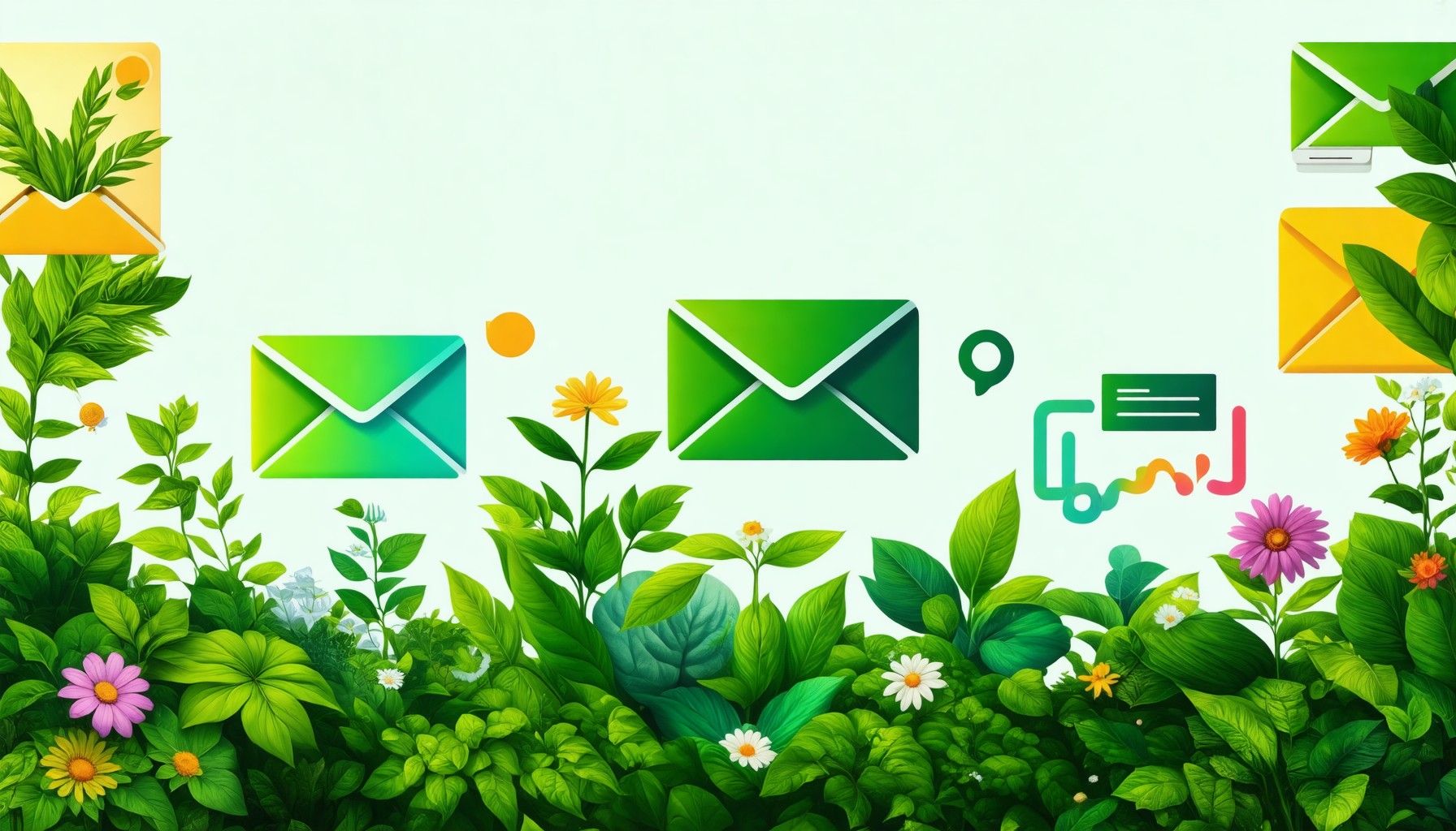 maximizing-roi-with-an-email-marketing-agency-in-dunellen-costs-value-and-expert-insights Maximizing ROI with an Email Marketing Agency in Dunellen: Costs, Value, and Expert Insights