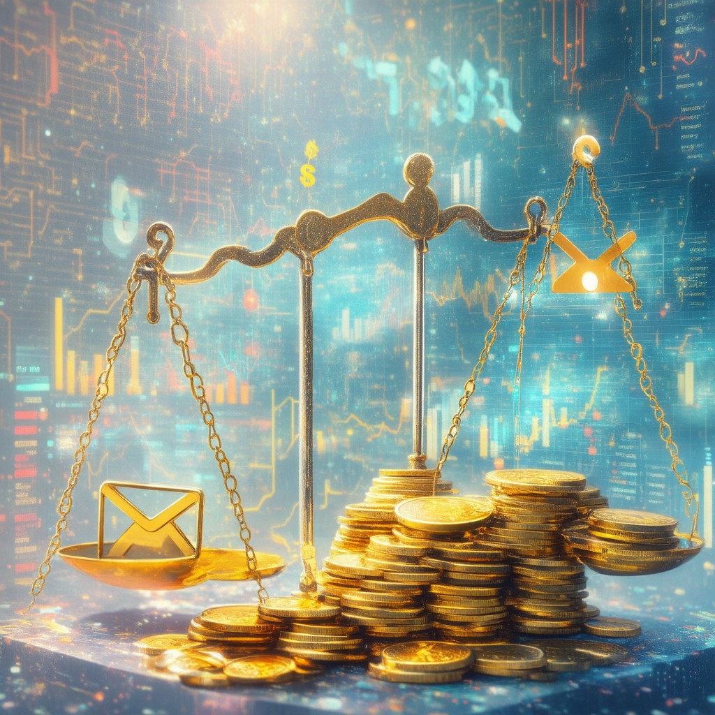 The True Cost of Hiring an Email Marketing Agency Duson: Is It Worth Your Investment in 2025? 1