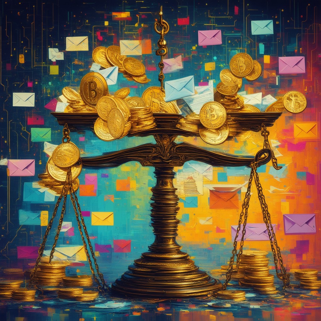 The True Cost of Hiring an Email Marketing Agency Duson: Is It Worth Your Investment in 2025? 2