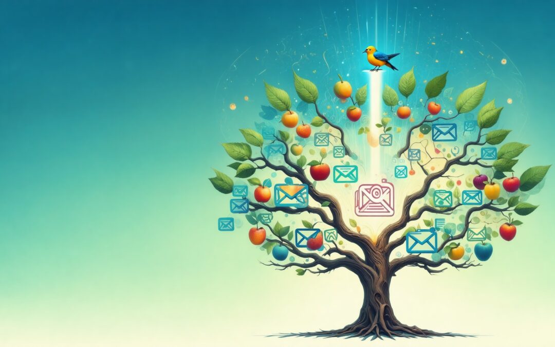 Maximizing ROI with Email Marketing Agency Echo: Understanding the 80/20 Rule, Job Legitimacy, Costs, and Key Strategies