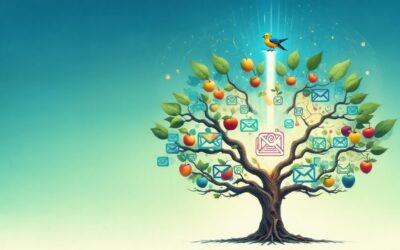 Maximizing ROI with Email Marketing Agency Echo: Understanding the 80/20 Rule, Job Legitimacy, Costs, and Key Strategies