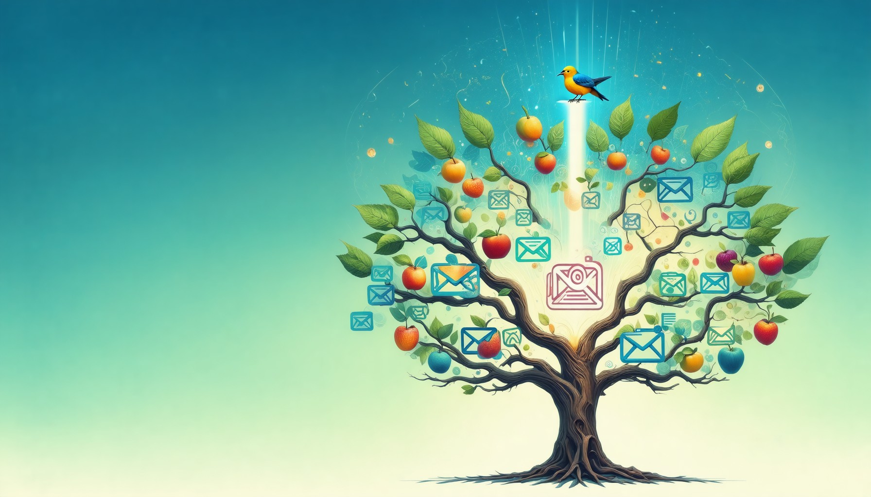 Maximizing ROI with Email Marketing Agency Echo: Understanding the 80/20 Rule, Job Legitimacy, Costs, and Key Strategies