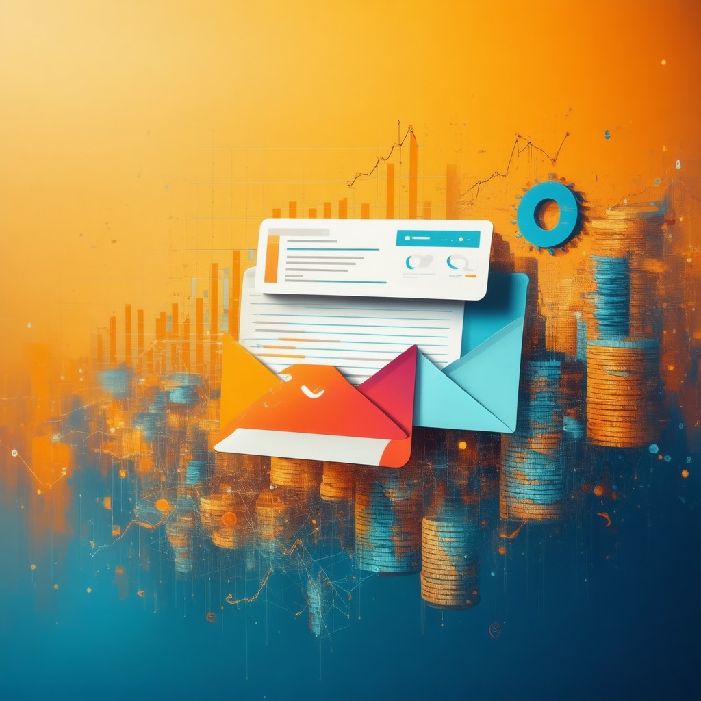 Understanding Costs and Benefits of Email Marketing Agency Franklin Lakes: Is It Worth Your Investment? 1
