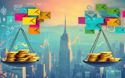 Understanding Costs and Benefits of Email Marketing Agency Franklin Lakes: Is It Worth Your Investment?
