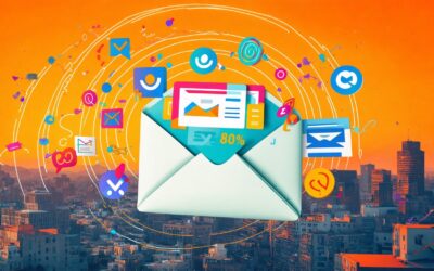 Exploring Email Marketing Agency Gladwin: Costs, Careers, and the 80/20 Rule Explained