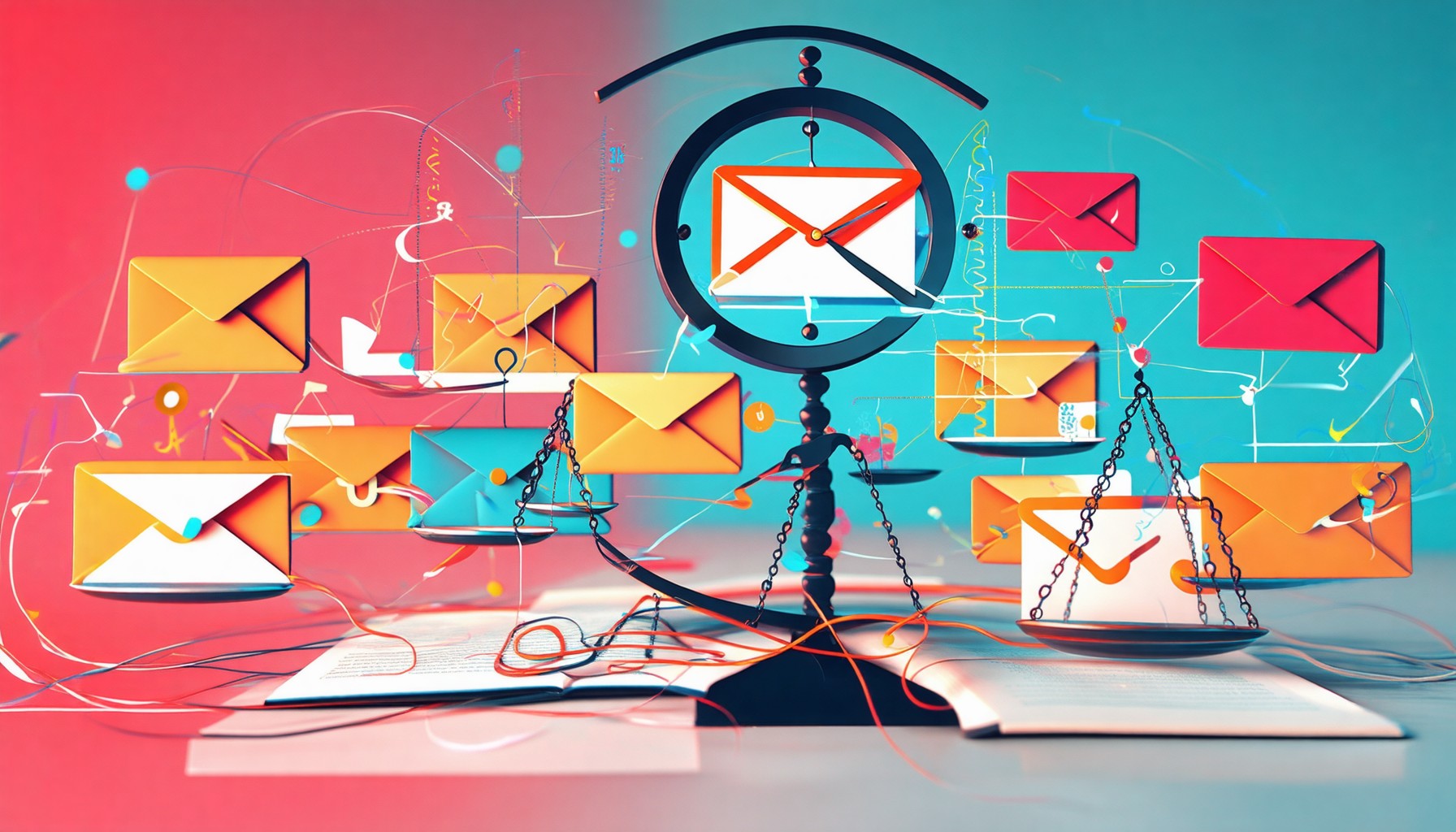 mastering-email-marketing-insights-from-the-leading-email-marketing-agency-hannibal-on-key-strategies-and-costs Mastering Email Marketing: Insights from the Leading Email Marketing Agency Hannibal on Key Strategies and Costs