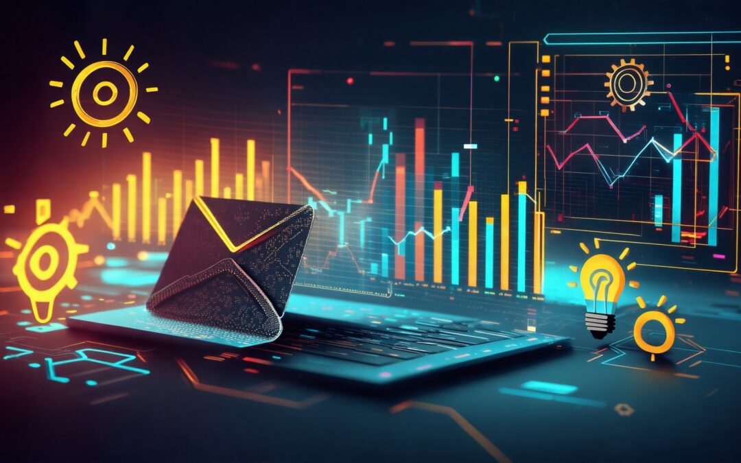Maximizing ROI with Email Marketing Agency Hugo: Costs, Legitimacy, and the Best Strategies for 2025